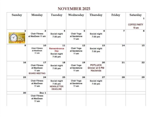 22 Sandarac Circle Nw, Calgary, AB - Other