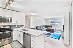 2411-181 Skyview Ranch Manor NE Calgary, AB T3N 0V2