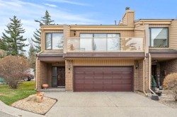 6-1220 Prominence Way SW Calgary, AB T3H 2B3