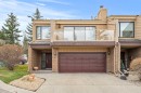 6-1220 Prominence Way Sw, Calgary, AB  - Outdoor 