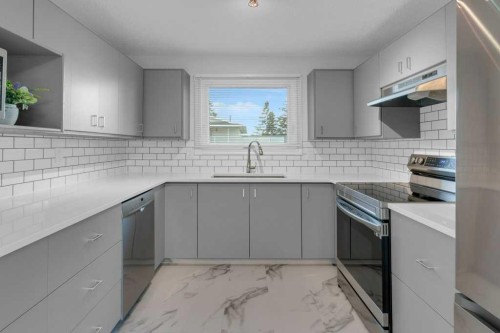 4173 44 Avenue NE Calgary, AB T1Y 5K4