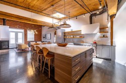 505-535 10 Avenue SW Calgary, AB T2R 0A8