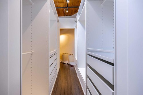 505-535 10 Avenue Sw, Calgary, AB - Indoor Photo Showing Other Room