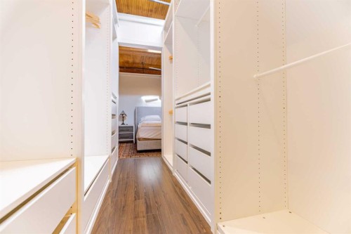 505-535 10 Avenue Sw, Calgary, AB - Indoor Photo Showing Other Room