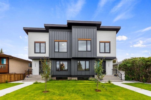 7931 47 Avenue NW Calgary, AB T3B 1Z3