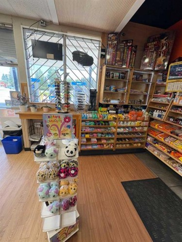 0002 2A Highway, Ponoka, AB 