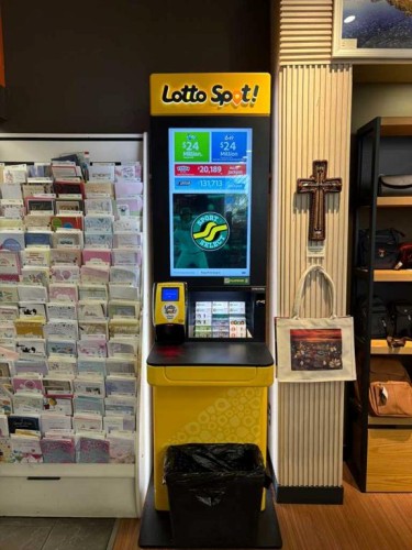 0002 2A Highway, Ponoka, AB 