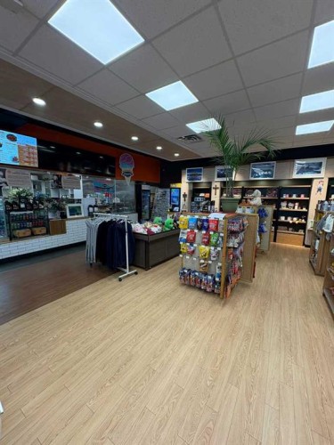 0002 2A Highway, Ponoka, AB 