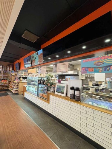 0002 2A Highway, Ponoka, AB 