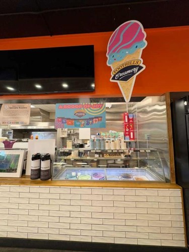 0002 2A Highway, Ponoka, AB 