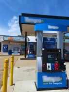 0002 2A Highway  Ponoka, AB T4J 1M1