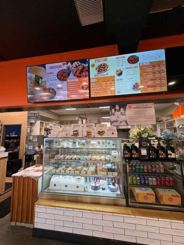 0002 2A Highway, Ponoka, AB 