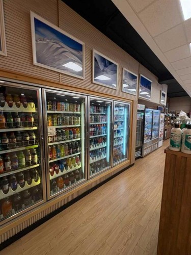 0002 2A Highway, Ponoka, AB 