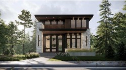 320 15 Street NW Calgary, AB T2N 2A9