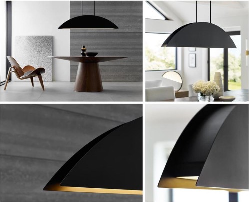 320 15 Street Nw, Calgary, AB - Indoor Photo Showing Other Room