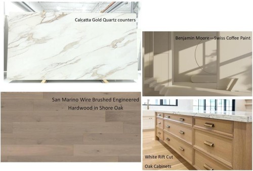 320 15 Street Nw, Calgary, AB - Other