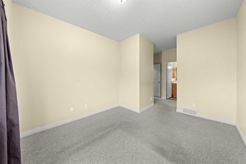 116 Tucker Circle, Okotoks, AB - Indoor Photo Showing Other Room