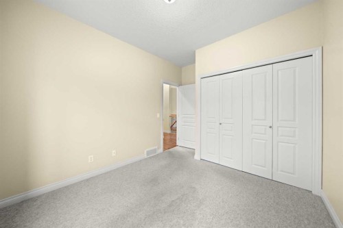 116 Tucker Circle, Okotoks, AB - Indoor Photo Showing Other Room