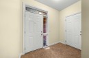 116 Tucker Circle, Okotoks, AB  - Indoor Photo Showing Other Room 