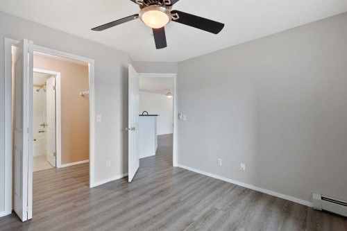 1212-604 8 Street Sw, Airdrie, AB - Indoor Photo Showing Other Room