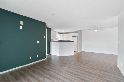 1212-604 8 Street Sw, Airdrie, AB - Indoor