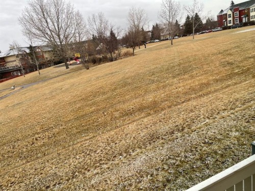 2 Richelieu Court Sw, Calgary, AB - Outdoor