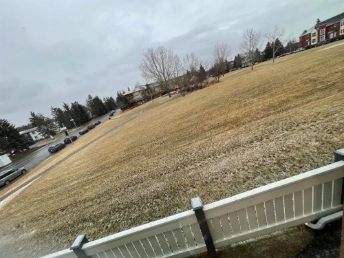 2 Richelieu Court Sw, Calgary, AB - Outdoor