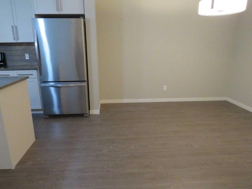 309 Evansridge Park Nw, Calgary, AB - Indoor Photo Showing Other Room