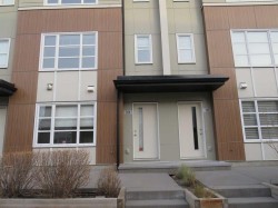 309 Evansridge Park NW Calgary, AB T3P 0N7