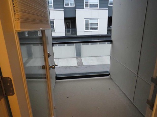 309 Evansridge Park Nw, Calgary, AB - 