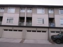 309 Evansridge Park Nw, Calgary, AB  - Outdoor With Facade 