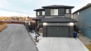 1153 Chinook Gate Bay Sw, Airdrie, AB  - Outdoor 