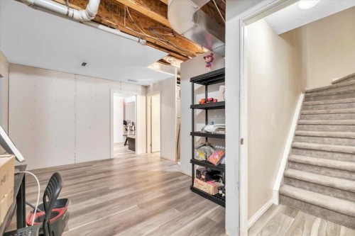 411-103 Strathaven Drive, Strathmore, AB - Indoor