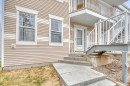 411-103 Strathaven Drive, Strathmore, AB  - Outdoor 