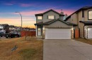 5934 Saddlehorn Drive Ne, Calgary, AB  - Outdoor 