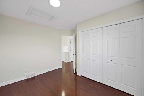 5934 Saddlehorn Drive Ne, Calgary, AB - Indoor Photo Showing Other Room