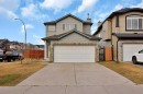 5934 Saddlehorn Drive Ne, Calgary, AB  - Outdoor 