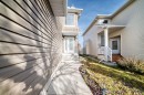 214 Coville Circle Ne, Calgary, AB  - Outdoor 