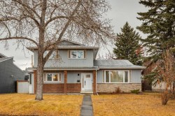 732 Lake Ontario Drive SE Calgary, AB T2J 3J8
