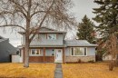 732 Lake Ontario Drive Se, Calgary, AB  - Outdoor 