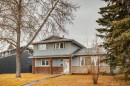 732 Lake Ontario Drive Se, Calgary, AB  - Outdoor 