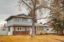 732 Lake Ontario Drive Se, Calgary, AB  - Outdoor 