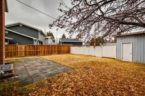 732 Lake Ontario Drive Se, Calgary, AB - Outdoor