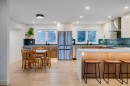 732 Lake Ontario Drive Se, Calgary, AB  - Indoor 