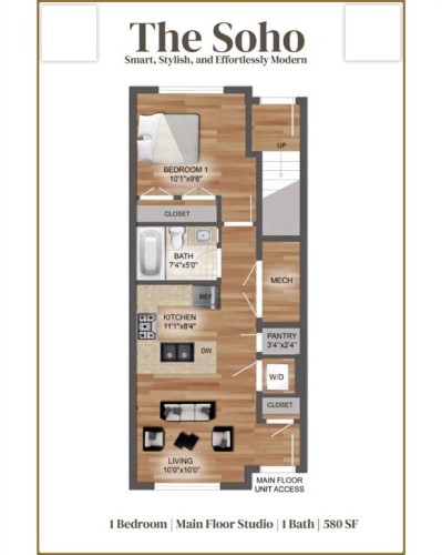 409-200 Belvedere Boulevard Se, Calgary, AB - Other