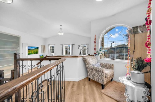 300 Taracove Estate Drive Ne, Calgary, AB - Indoor Photo Showing Other Room