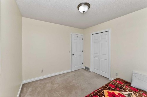 263 Citadel Meadow Grove Nw, Calgary, AB - Indoor