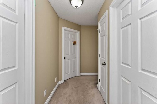 263 Citadel Meadow Grove Nw, Calgary, AB - Indoor Photo Showing Other Room
