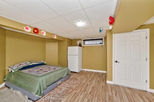 263 Citadel Meadow Grove Nw, Calgary, AB - Indoor