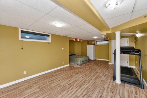 263 Citadel Meadow Grove Nw, Calgary, AB - Indoor